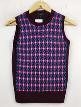 J.Crew (WCT-585)